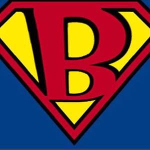 Meet your Posher, Jamal